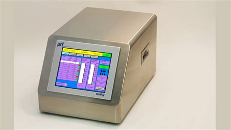 package integrity testing equipment|usp chapter 1207.2 pdf.